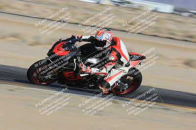 media/May-13-2023-SoCal Trackdays (Sat) [[8a473a8fd1]]/Turn 9 Inside (755am)/